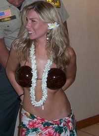 Aimee Lowrey