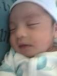 Jeffrey Ocampo