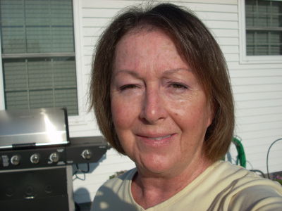 Rhonda Holle