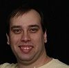Michael Lavoie