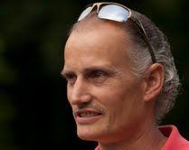 Paul Schardt