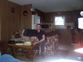 Bruce Talbott