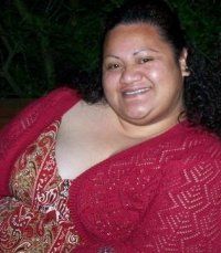 Gasolo Nanai