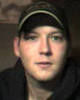 Geoffrey Szymanoski