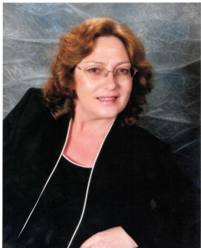 Donna Richey