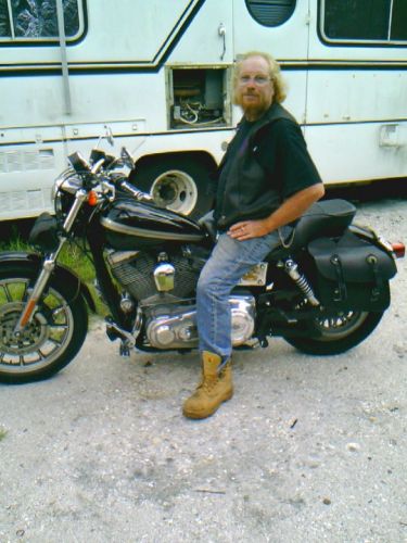 Sean Carbino