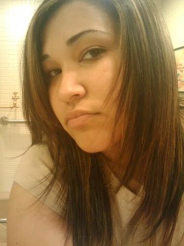 Christina Betancourt