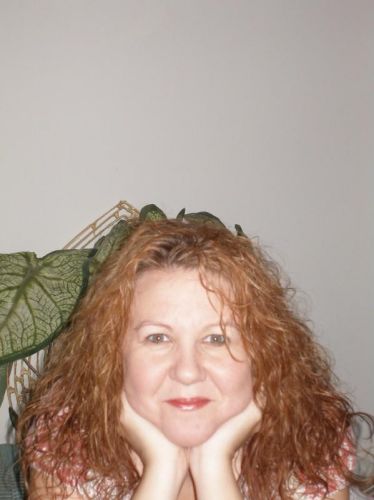 Christie Millican