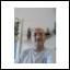 John Cox