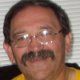 Gerald Gigliello
