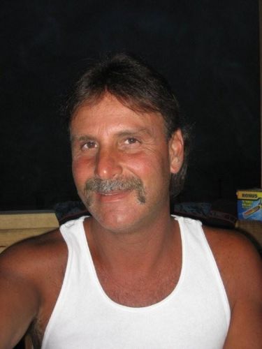 Frederick Sparacino