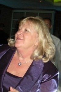 Joann Johnson