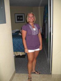 Deann Peterman
