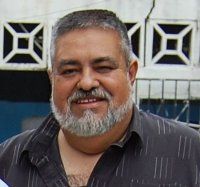 Eduardo Lima