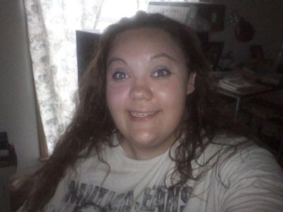 Jennifer Brewer