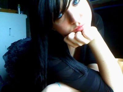 Karieann Bealer