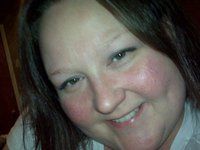 Beth Binnion