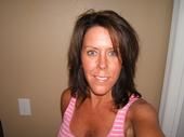 Kristie Clement