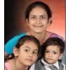 Purva Mohnot