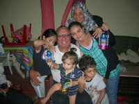 Rabab Wahba
