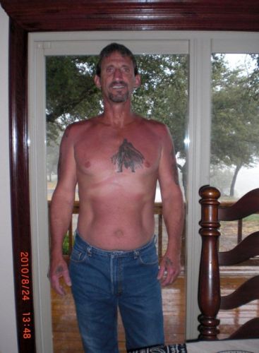 Jeffrey Pettit