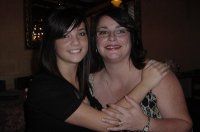 Traci Guy