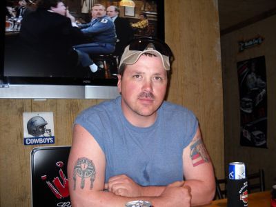 Jeffery Reynolds