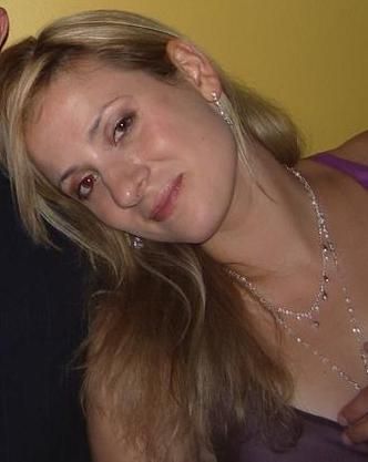 Viviane Elliott