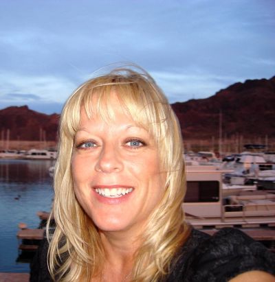 Kari Graney