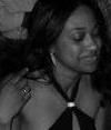Connie Pledger