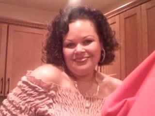 Sharon Fox