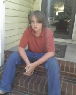 Brandon Bridges