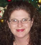 Donna Bivans