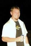 Clint Luken
