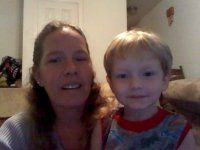 Dawna Robey