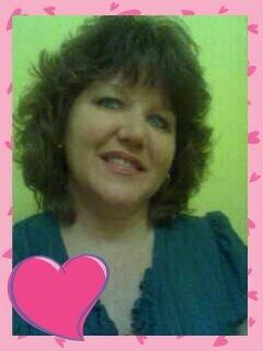 Christine Viscome