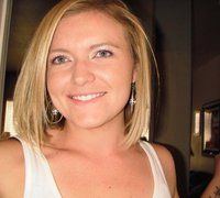 Katherine Jury