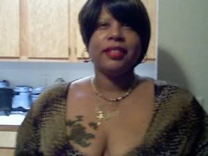 Deborah Shuler