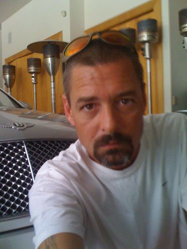 Jason Ward