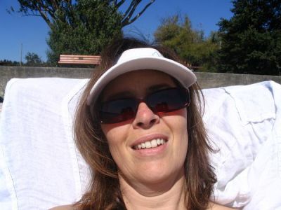 Shirley Mizera