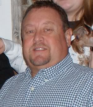 Jack Melson