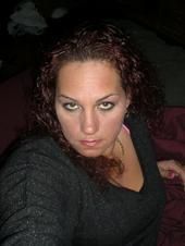 Christine Costa