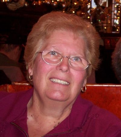 Ileen Campana