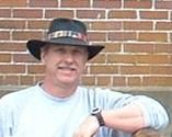 Allen Sprague