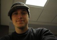 Daniel Fresquez