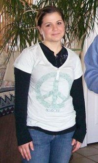 Linda Dalton