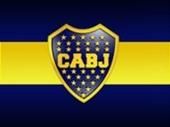 Juan Alberdi