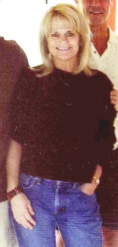 Denise Brightbill