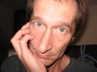 Alec Cosier