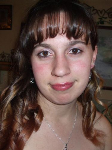 Cindy Waymon